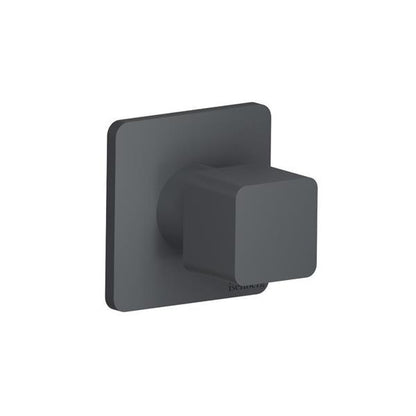 Flusso - 3/4 Inch Volume Control & Trim