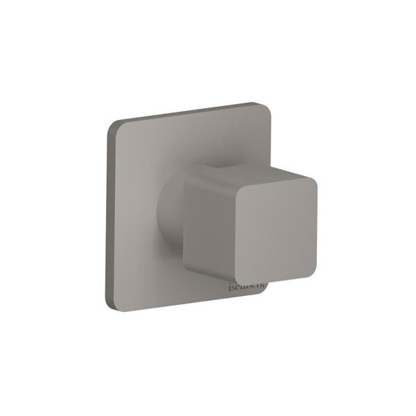 Flusso - 3/4 Inch Volume Control & Trim