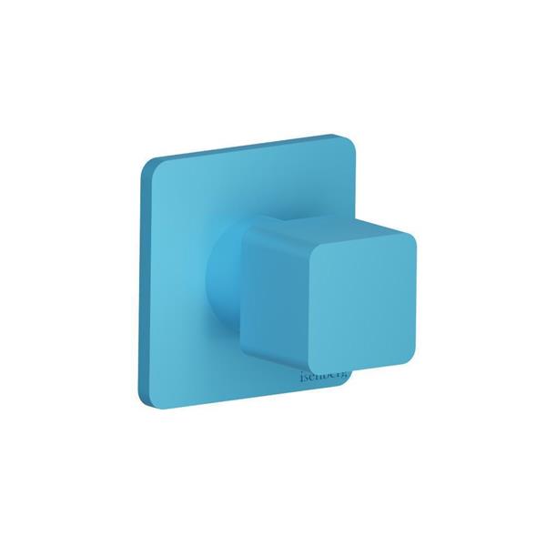 Flusso - 3/4 Inch Volume Control & Trim