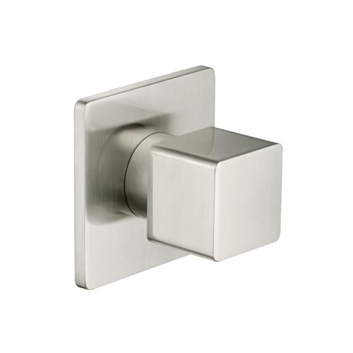 Flusso - 3/4 Inch Volume Control & Trim