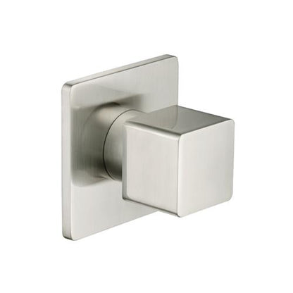Flusso - 3/4 Inch Volume Control & Trim