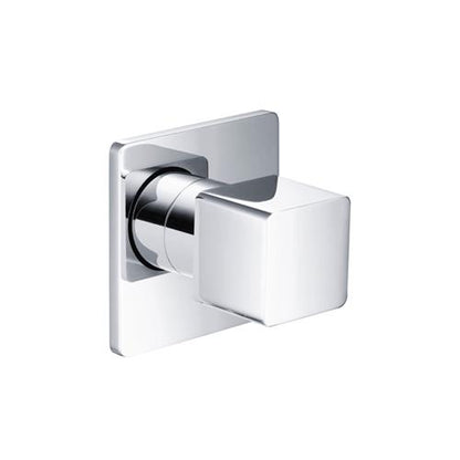 Flusso - 3/4 Inch Volume Control & Trim