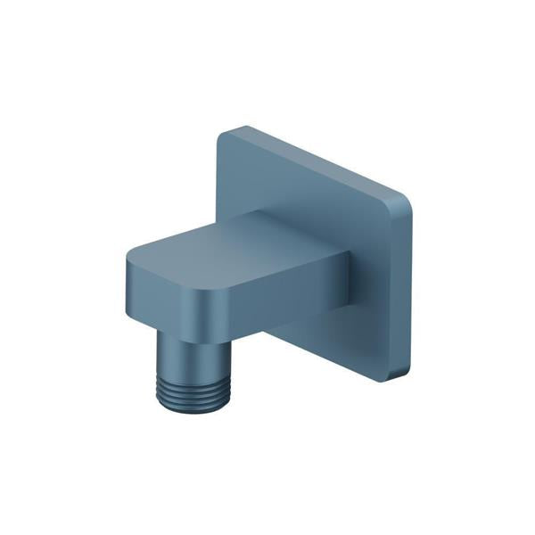 Flusso - Wall Elbow