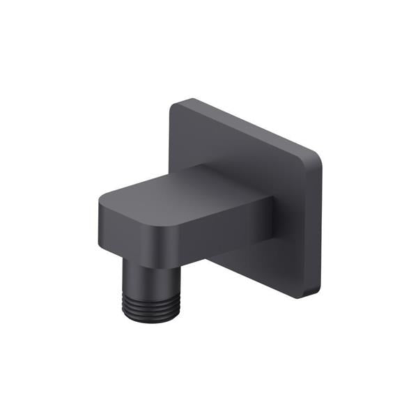 Flusso - Wall Elbow