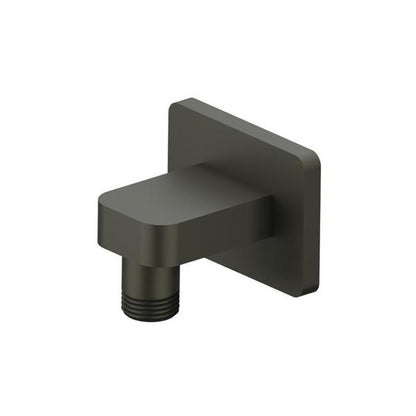 Flusso - Wall Elbow