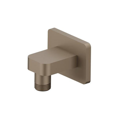 Flusso - Wall Elbow