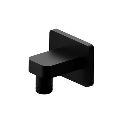 Flusso - Wall Elbow