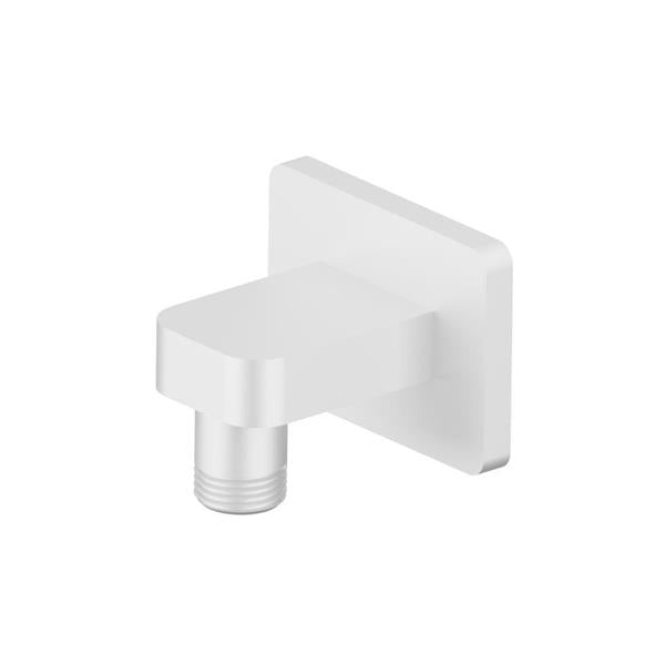 Flusso - Wall Elbow