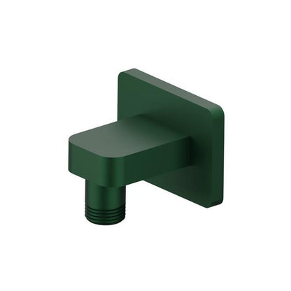Flusso - Wall Elbow