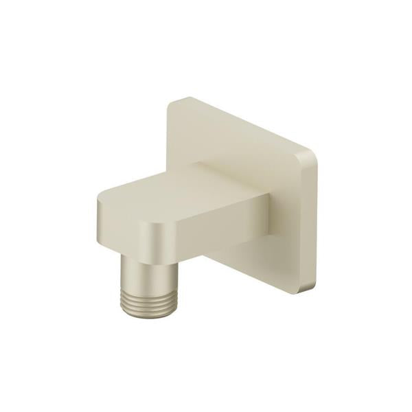 Flusso - Wall Elbow