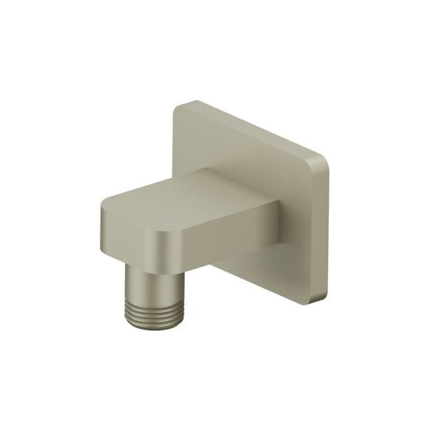 Flusso - Wall Elbow