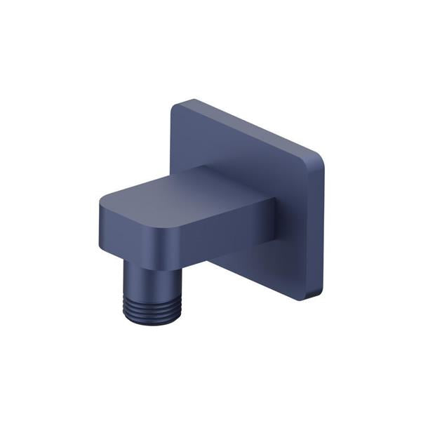 Flusso - Wall Elbow