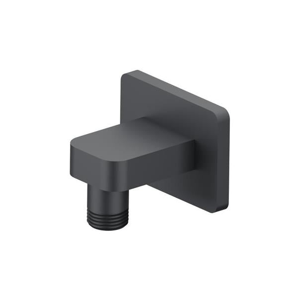 Flusso - Wall Elbow