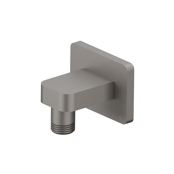 Flusso - Wall Elbow