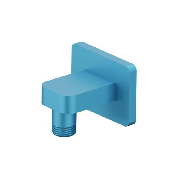 Flusso - Wall Elbow