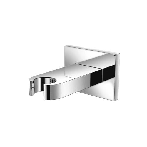Isenberg - Hand Shower Holder