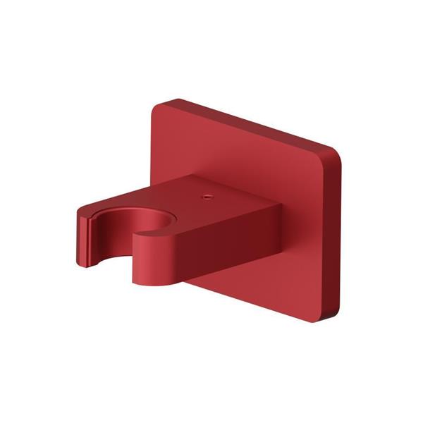 Flusso - Hand Shower Holder