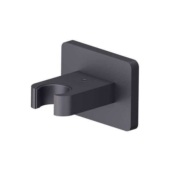 Flusso - Hand Shower Holder