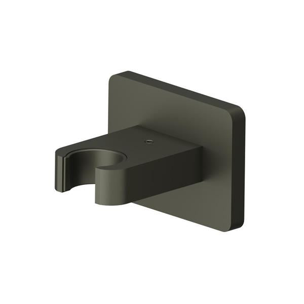 Flusso - Hand Shower Holder