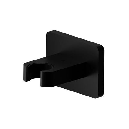 Flusso - Hand Shower Holder