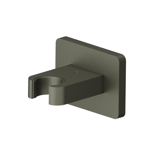 Flusso - Hand Shower Holder