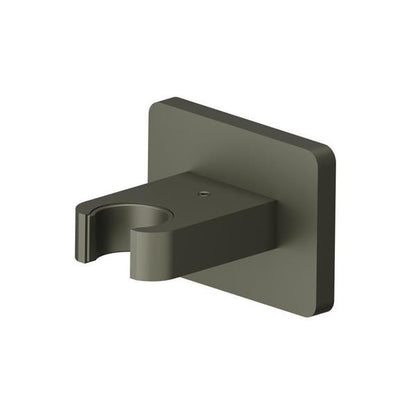 Flusso - Hand Shower Holder