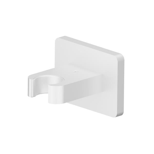 Flusso - Hand Shower Holder