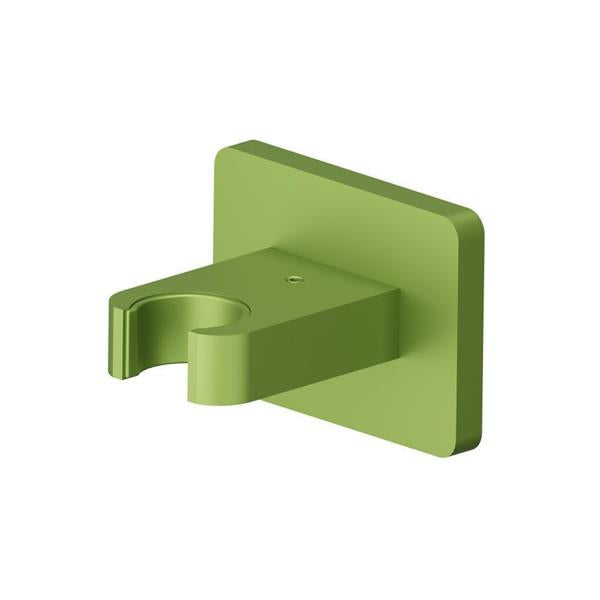 Flusso - Hand Shower Holder