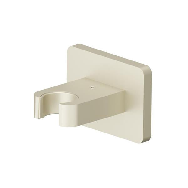 Flusso - Hand Shower Holder