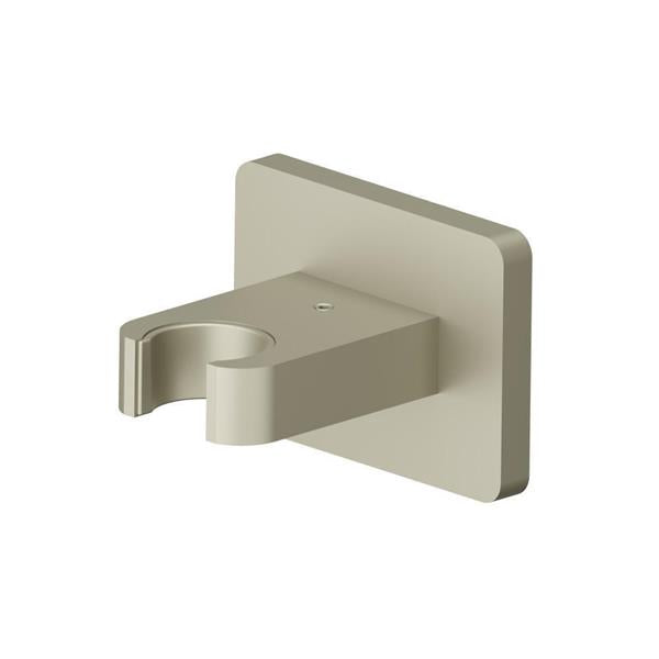 Flusso - Hand Shower Holder