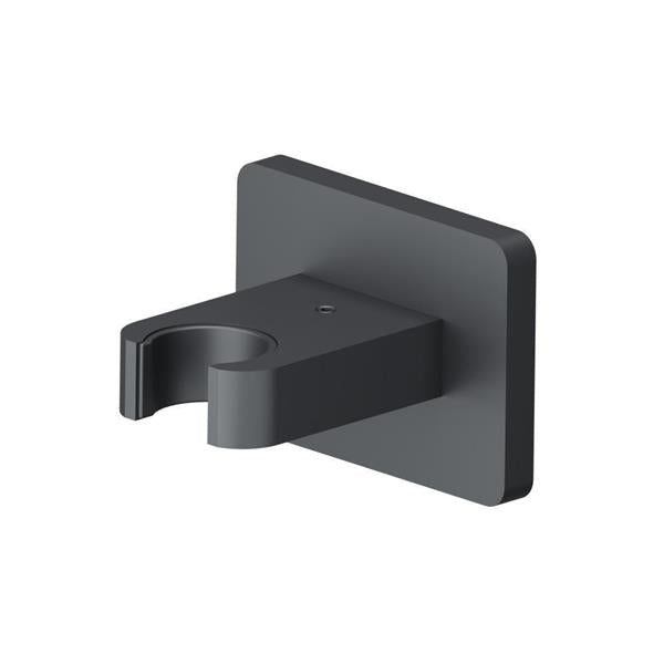 Flusso - Hand Shower Holder
