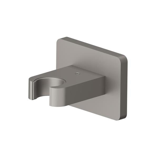 Flusso - Hand Shower Holder