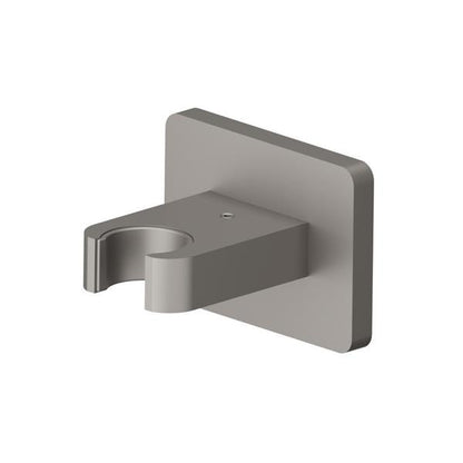 Flusso - Hand Shower Holder