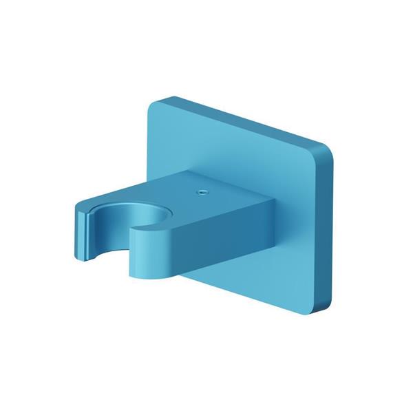Flusso - Hand Shower Holder