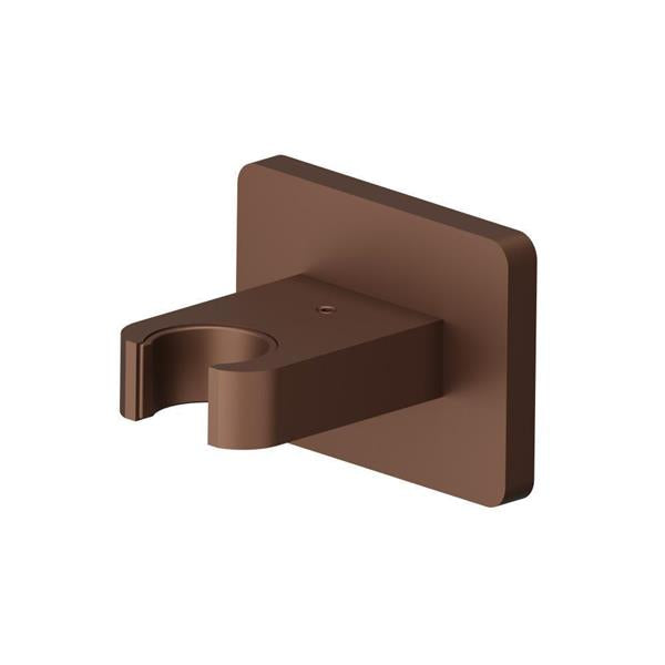 Flusso - Hand Shower Holder