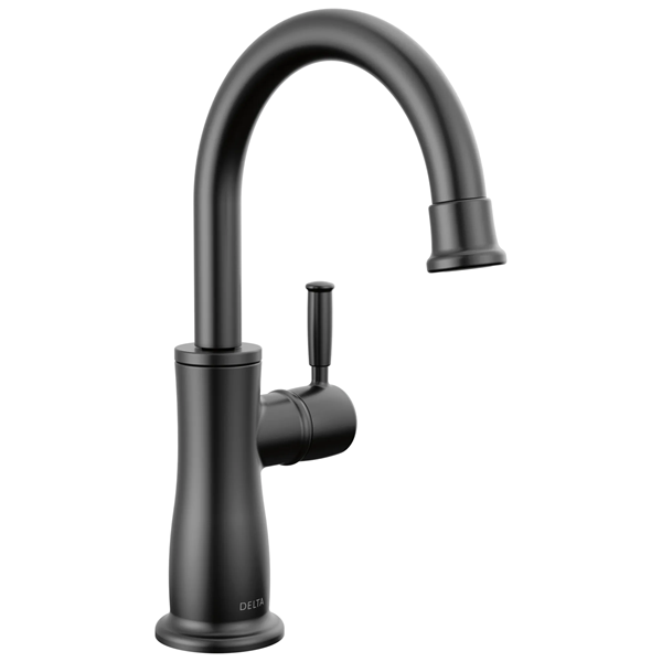 Delta - Traditional Beverage Faucet