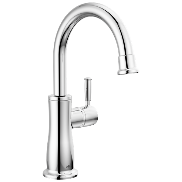 Delta - Traditional Beverage Faucet