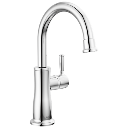 Delta - Traditional Beverage Faucet