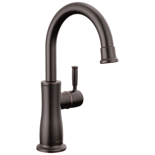 Delta - Traditional Beverage Faucet