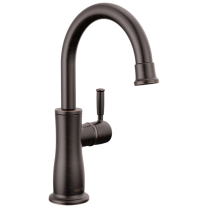 Delta - Traditional Beverage Faucet