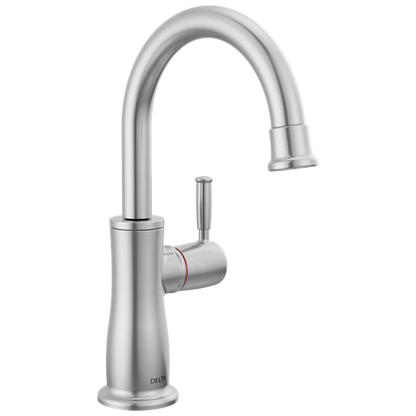 Delta - Traditional Instant Hot Water Dispenser