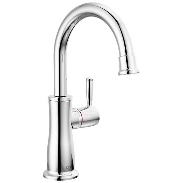 Delta - Traditional Instant Hot Water Dispenser