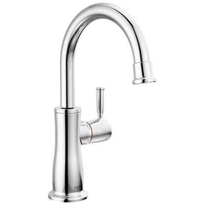 Delta - Traditional Instant Hot Water Dispenser