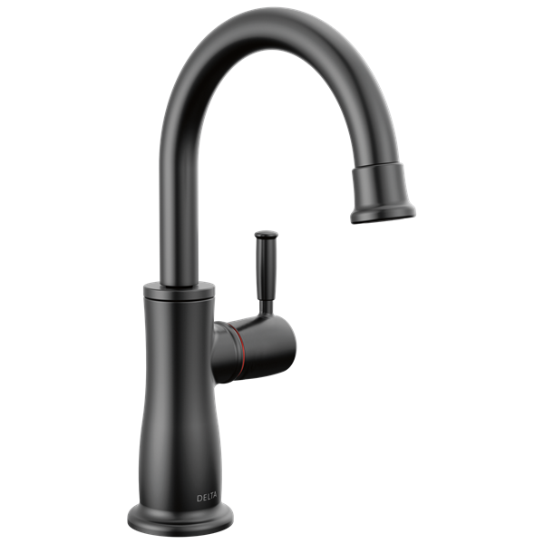 Delta - Traditional Instant Hot Water Dispenser