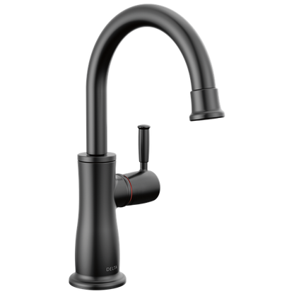 Delta - Traditional Instant Hot Water Dispenser