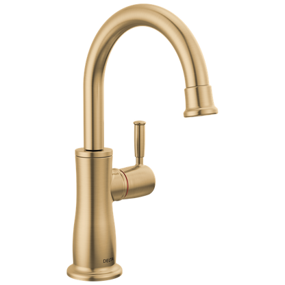 Delta - Traditional Instant Hot Water Dispenser