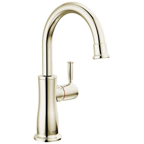 Delta - Traditional Instant Hot Water Dispenser