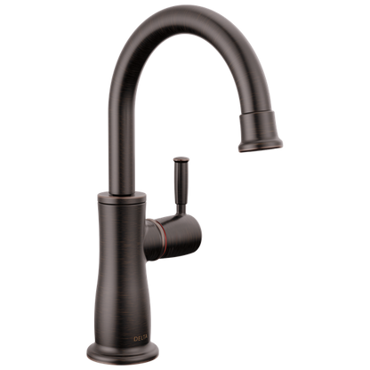 Delta - Traditional Instant Hot Water Dispenser