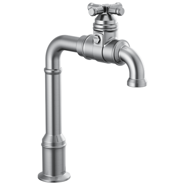 Delta - Broderick True Bar Kitchen Faucet
