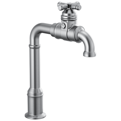 Delta - Broderick True Bar Kitchen Faucet